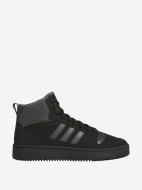 adidas Break Start Mid Winterized ерлер жылы кедысы