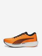 Кроссовки мужские PUMA Deviate Nitro 2