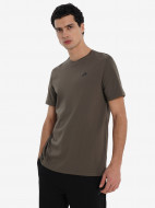 Demix ерлер футболкасы