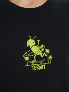 Termit ерлер футболкасы — фото №5