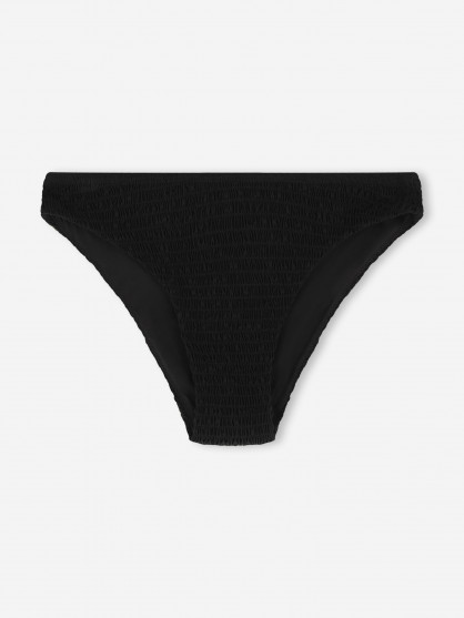 Termit әйелдер жүзулігі