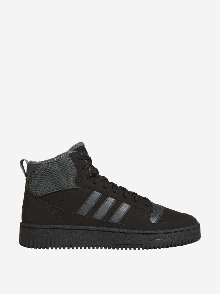 adidas Break Start Mid Winterized ерлер жылы кедысы