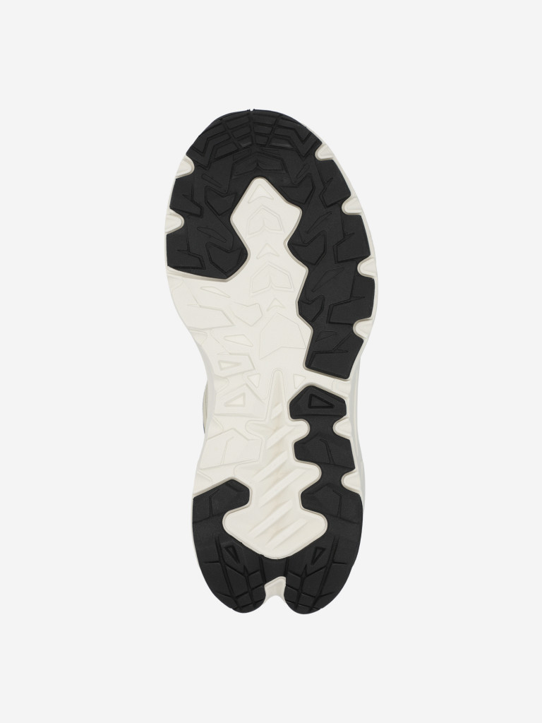 Northland Holz қыздарға арналған қонышсыз бәтеңкесі — фото №6