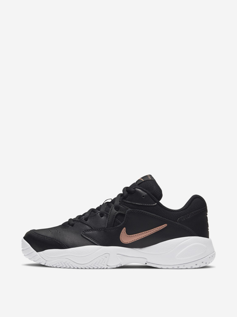 Кроссовки женские Nike Court Lite 2