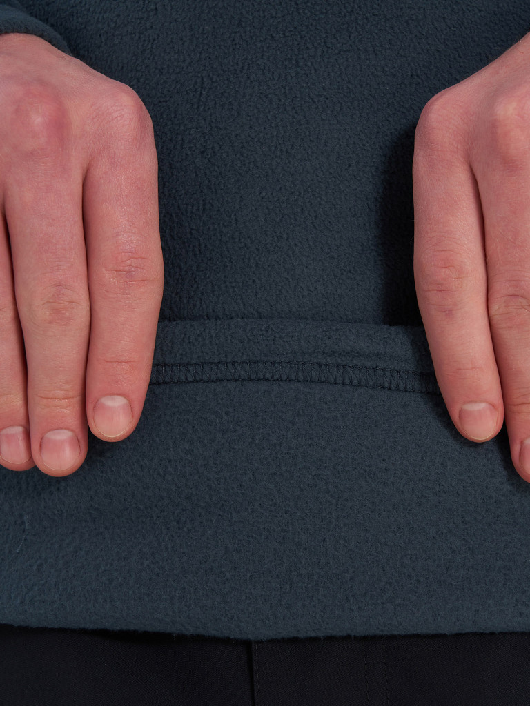 Толстовка мужская Protest Reperfecto — фото №7