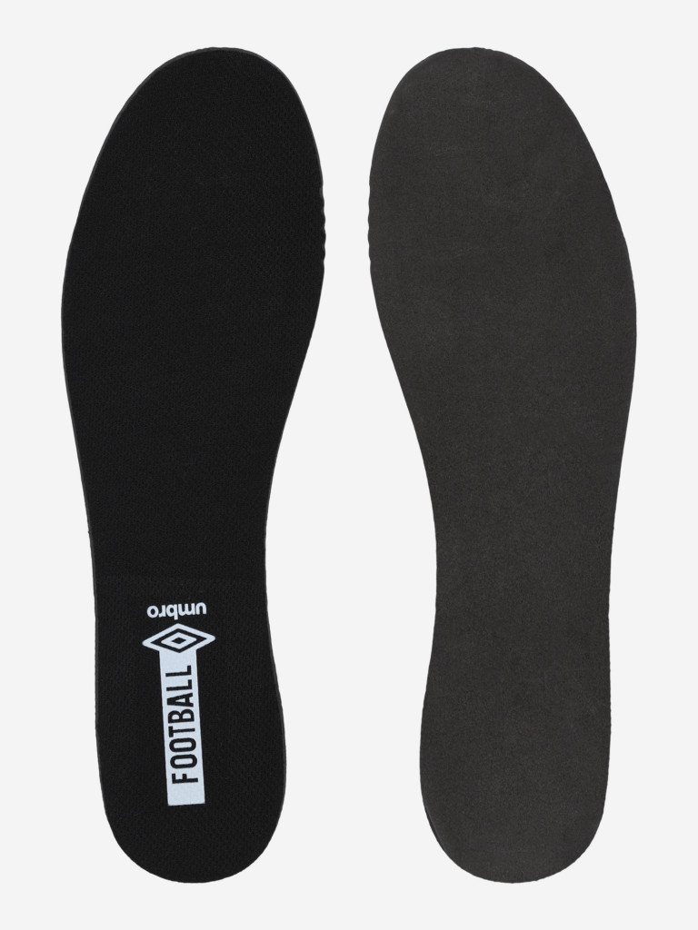 Бутсы мужские Umbro Spin Ic — фото №7