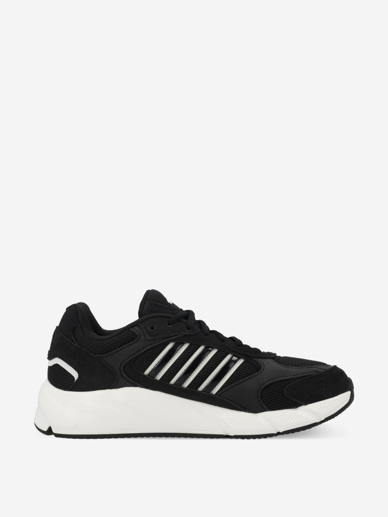 Кроссовки женские Adidas Crazychaos 2000 — фото №5