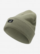 Шапка PUMA Ess