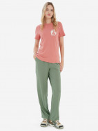 Футболка женская Outventure — фото №4