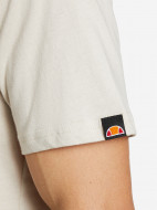 Футболка мужская Ellesse Sl Prado — фото №4