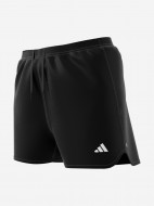 adidas әйелдер шорты — фото №23