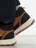 Safety Jogger ұлдар бәтеңкесі — фото №11