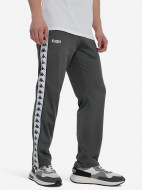 Kappa Banda d’Origini ерлер шалбары