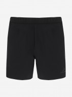 Demix ерлер шорты — фото №8