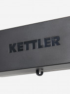 Беговая дорожка KETTLER Smart WR2 — фото №28