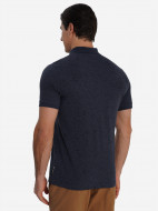 Поло мужское Outventure — фото №3