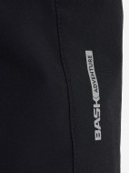 Брюки мужские Bask Trek v2 — фото №5