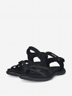 Сандалии женские Ecco Offroad Roam — фото №3