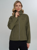 Columbia Switchback IV Jacket әйелдер жұқа курткасы — фото №6