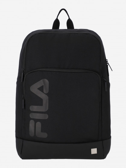 FILA рюкзагы