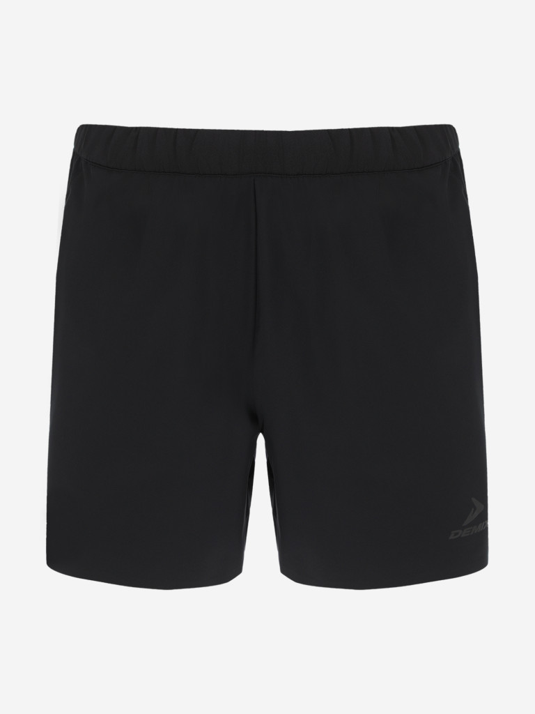 Demix ерлер шорты — фото №8