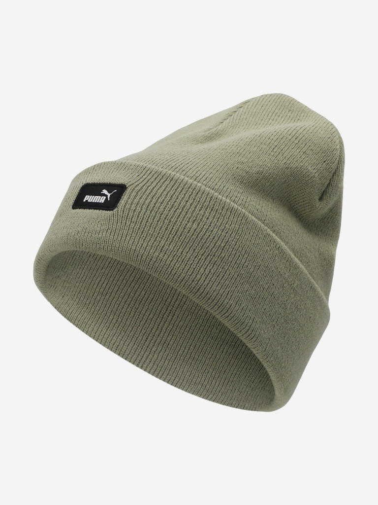 Шапка PUMA Ess