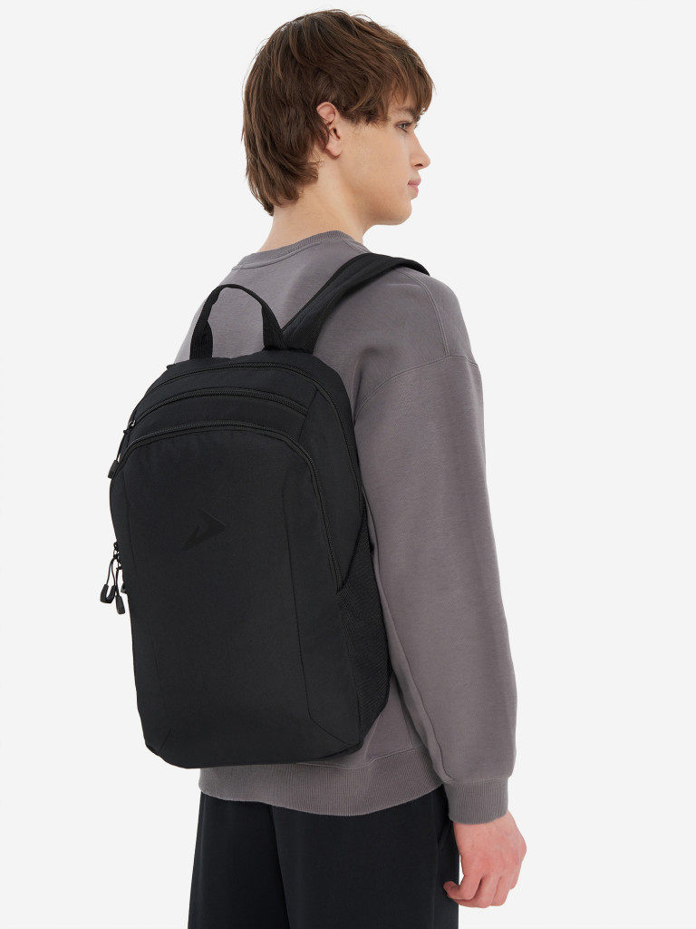 Demix рюкзагы — фото №11