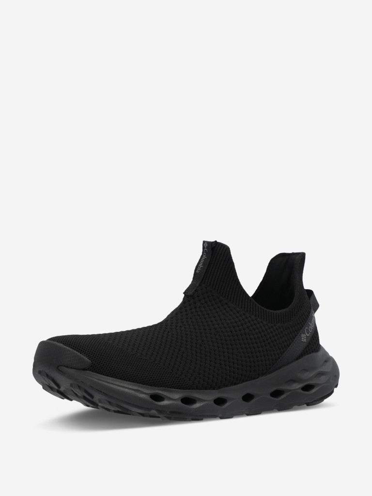 Слипоны мужские Columbia Terrastride Slr — фото №2