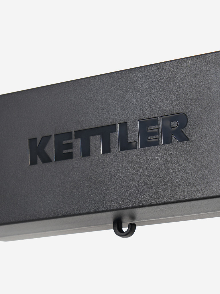 Беговая дорожка KETTLER Smart WR2 — фото №28