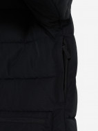 Пуховик мужской Termit — фото №15