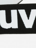 Маска детская Uvex Speedy Pro — фото №6