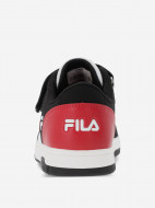 Кеды для мальчиков FILA Fil NXT — фото №4