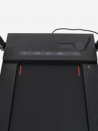 Беговая дорожка KETTLER Smart WR2 — фото №15