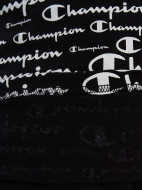 Футболка для мальчиков Champion — фото №7