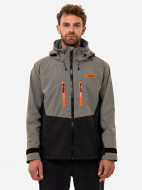 Костюм мужской Remington Fishing Royal Fish — фото №5