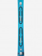 Head E-Super Joy SW SLR BB Joy Pro әйелдер тау шаңғысы — фото №4