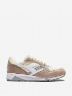 Кроссовки женские Diadora N902