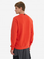 Termit ерлер свитшоты — фото №3