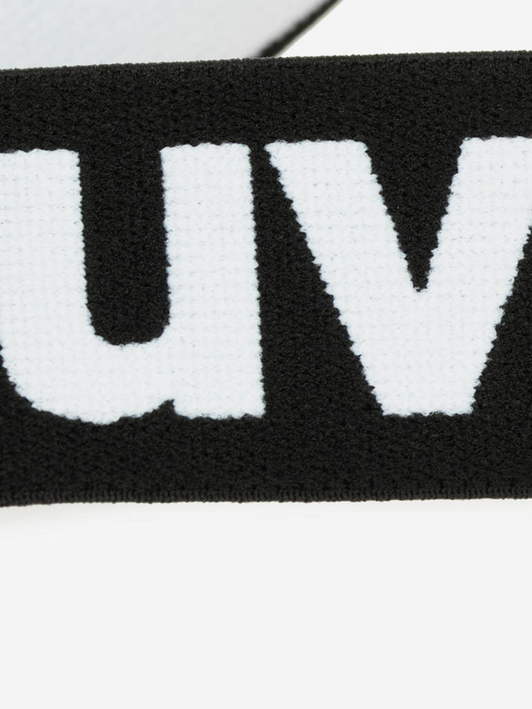 Маска детская Uvex Speedy Pro — фото №6