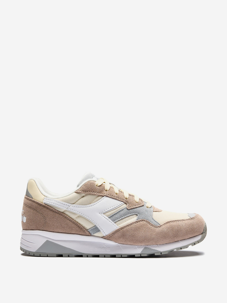 Кроссовки женские Diadora N902