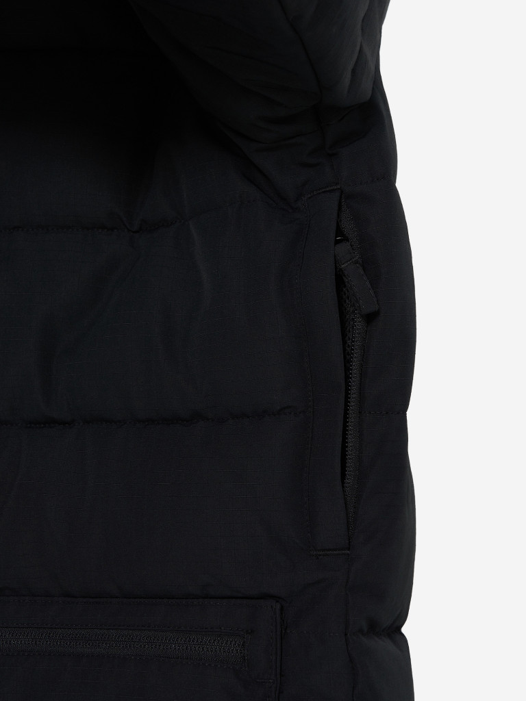 Пуховик мужской Termit — фото №15