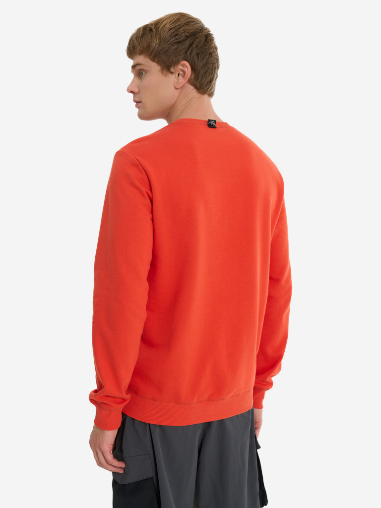 Termit ерлер свитшоты — фото №3