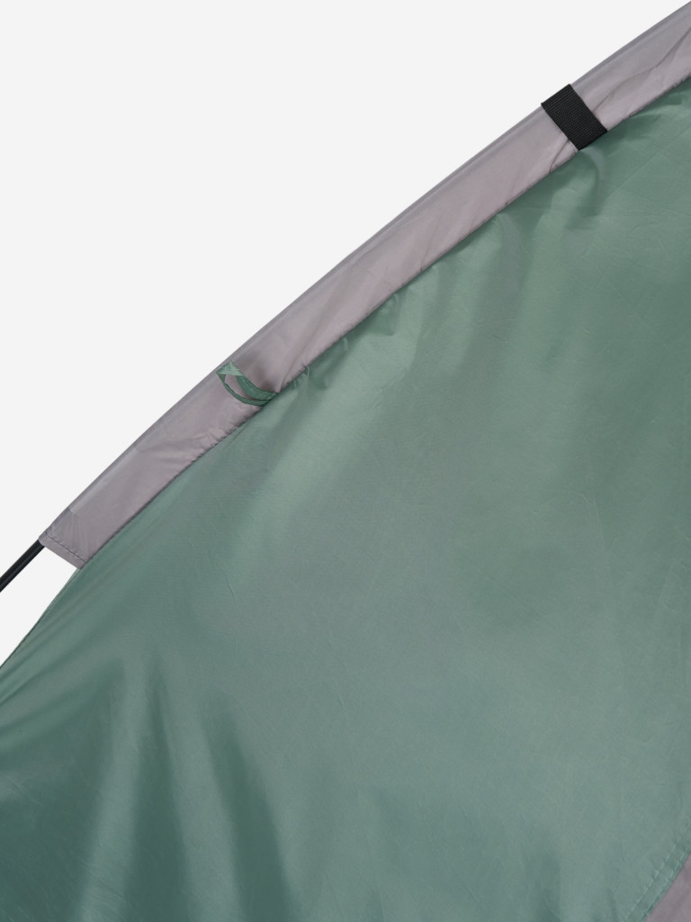 Outventure Monodome 2 екі орынды шатыры