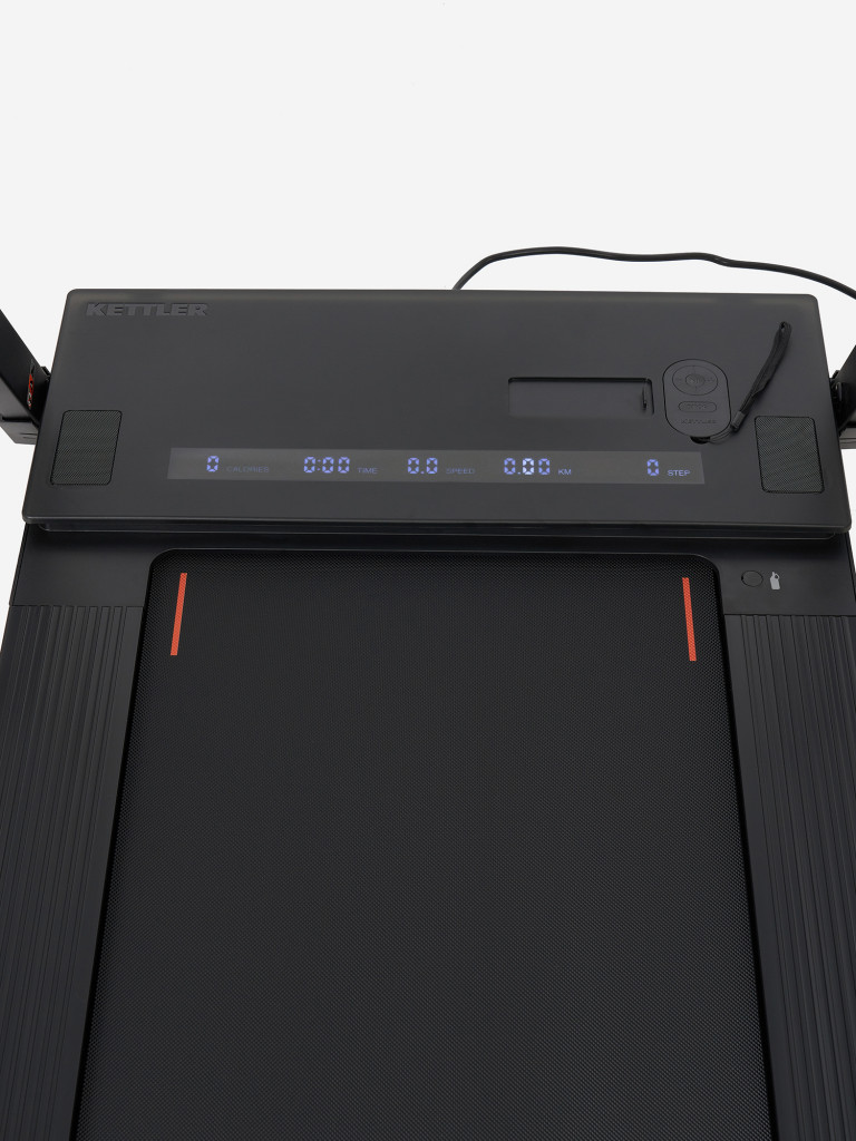 Беговая дорожка KETTLER Smart WR2 — фото №15