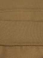 Худи женское Demix — фото №9