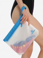 Joss су заттарға арналған қабы, 1.5 л — фото №6