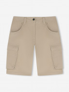 Шорты женские Outventure — фото №9