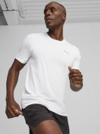 Футболка мужская PUMA