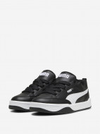 Кеды мужские PUMA Park Lifestyle — фото №2