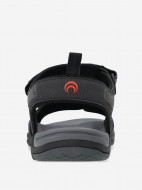 Сандалии мужские Outventure Crete 3 Sp — фото №4